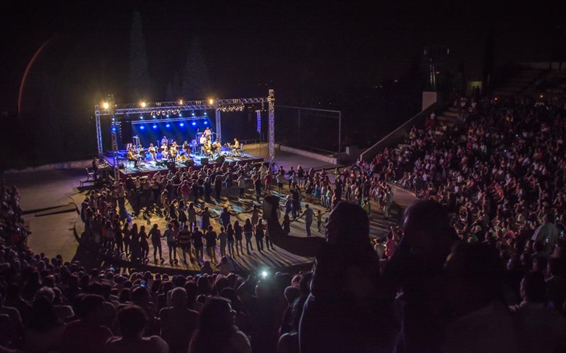 to-festibal-dasous-erxetai-gia-3i-xronia-sti-thessaloniki