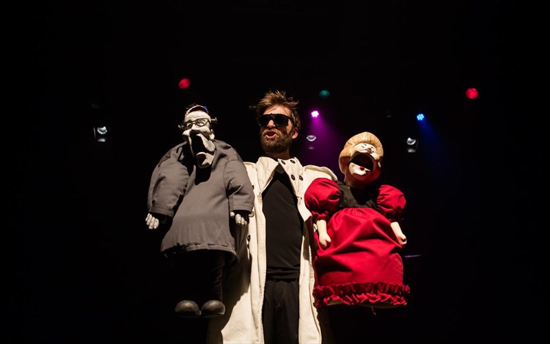 diimero-portogalikou-theatrou-sto-theatro-alfaidea