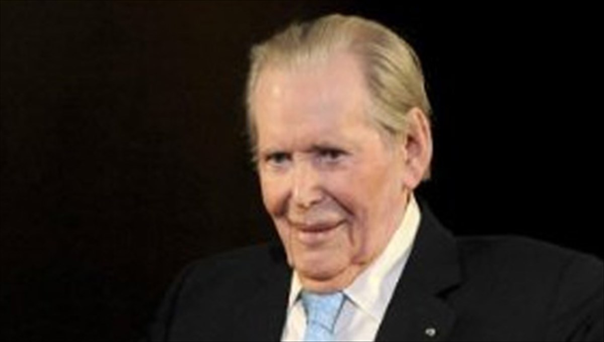 o-piter-otoul-aposuretai