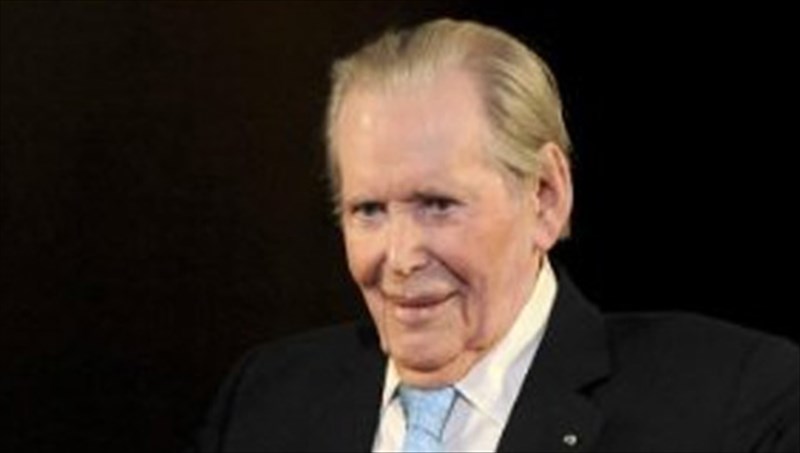 o-piter-otoul-aposuretai