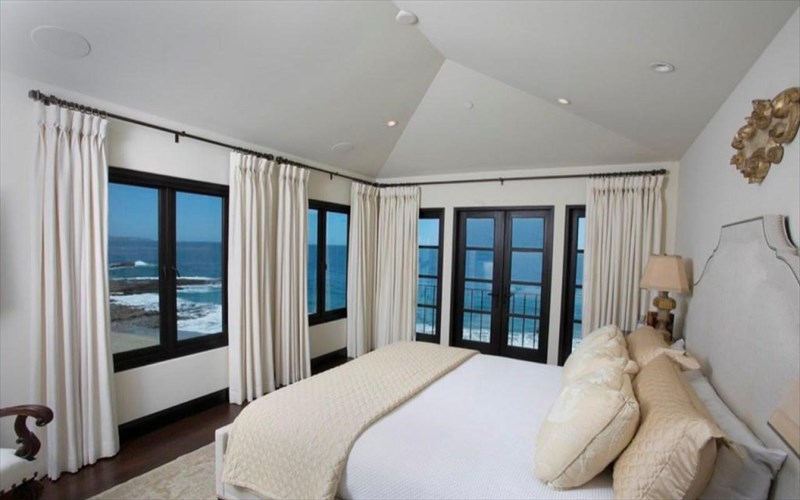 mipos-i-diane-keaton-einai-gennimeni-diakosmitria-diane-keaton-einai-gennimeni-diakosmitria