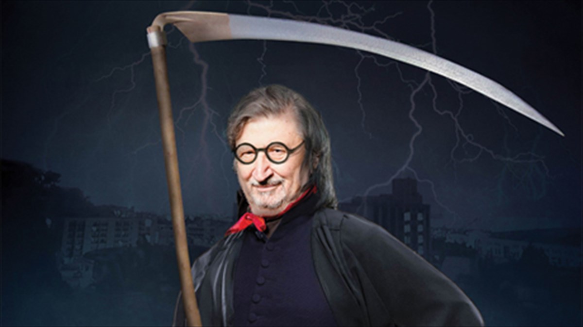 opoion-parei-o-xarru-sto-theatro-braxon