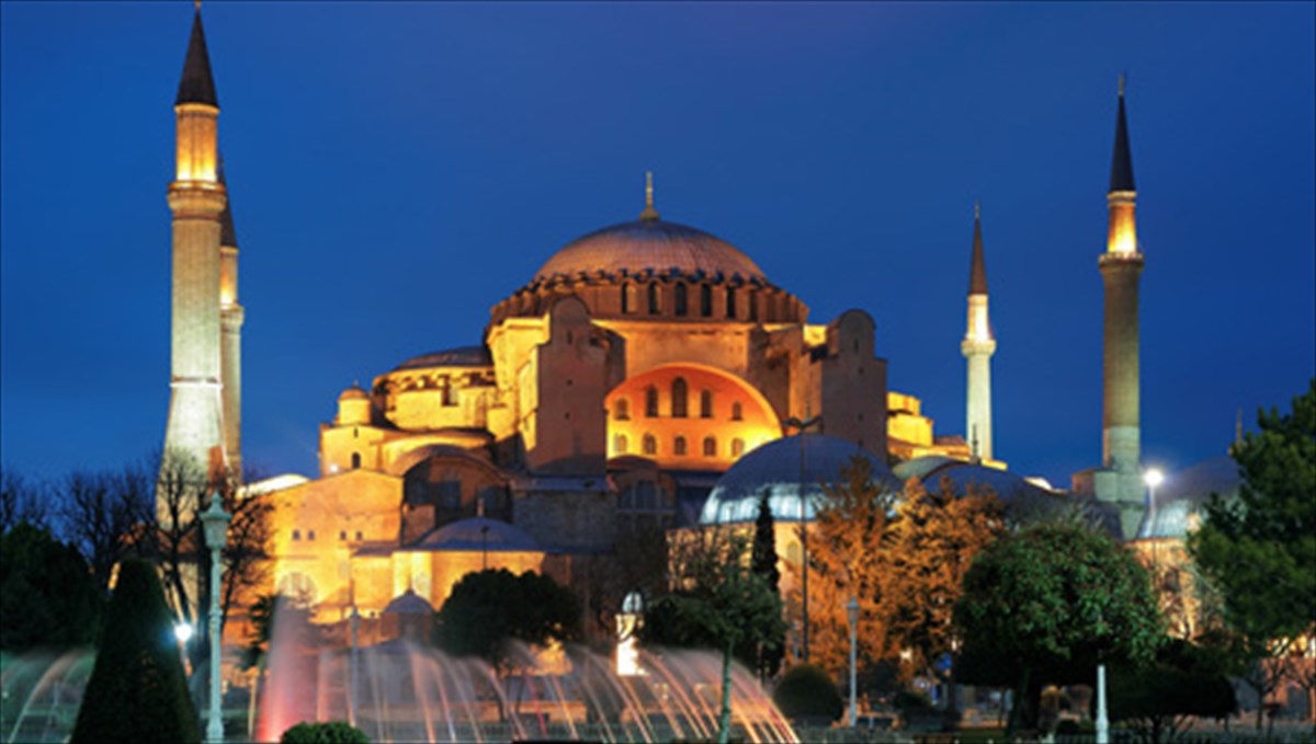 h-biografia-enos-aprothumou-buzantinou-autokratora