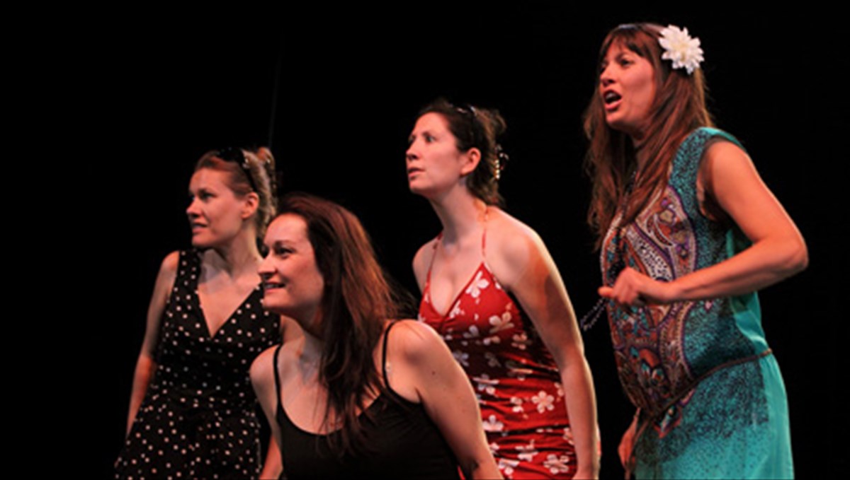 antisumbatiki-opera-gia-to-fili-tis-leonoras