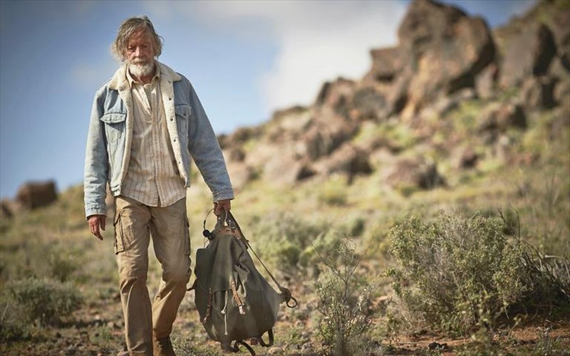 i-triti-sezon-tou-the-leftovers-einai-alithina-kathilotiki-tileorasi