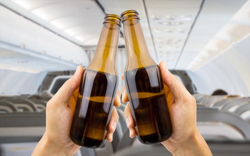 mporei-to-alkool-na-ginei-kalutero-sta-30000-podia