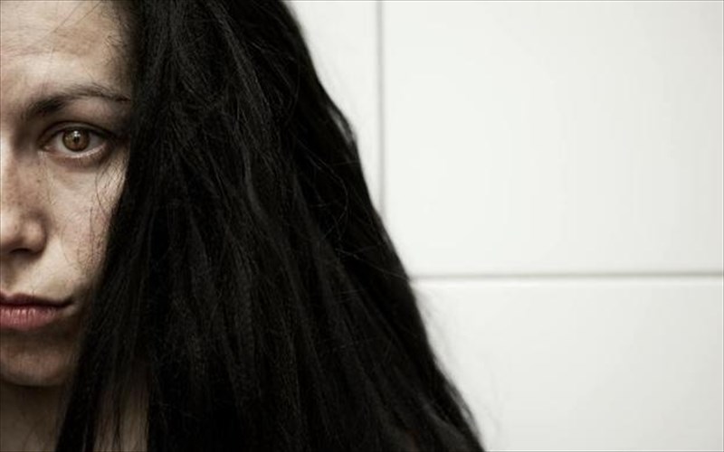 folliclethulaks-ksana-me-ti-faidra-soutou-sto-bios