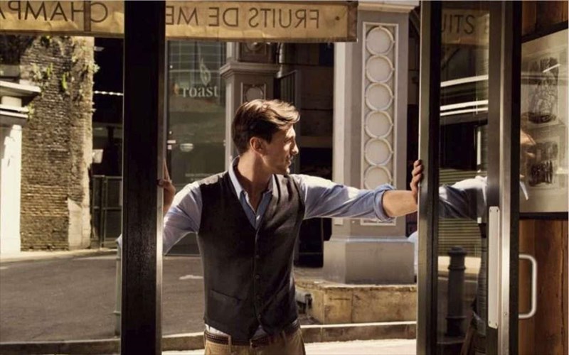 yparxei-endumatologikos-kodikas-kai-gia-ta-poukamisa