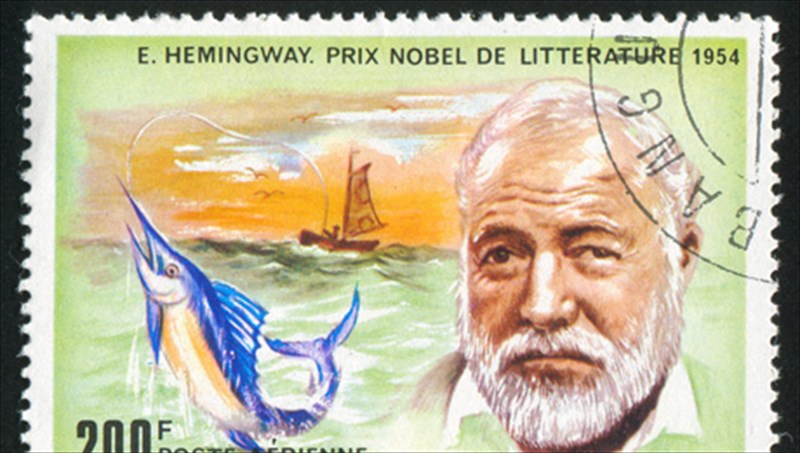 ehemingway-agnosta-stoixeia-gia-ton-apoxairetismo-sta-opla