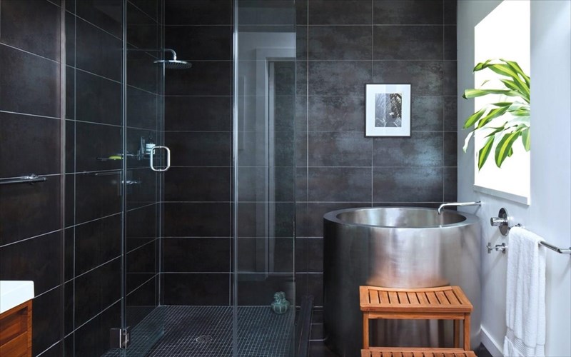 ti-kanoume-otan-den-uparxei-parathuro-sto-mpanio