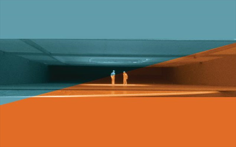 o-xoros-kai-i-arxitektoniki-tis-sumponoias-sto-idruma-mixalis-kakogiannis-arxitektoniki-tis-sumponoias-sto-idruma-mixalis-kakogiannis