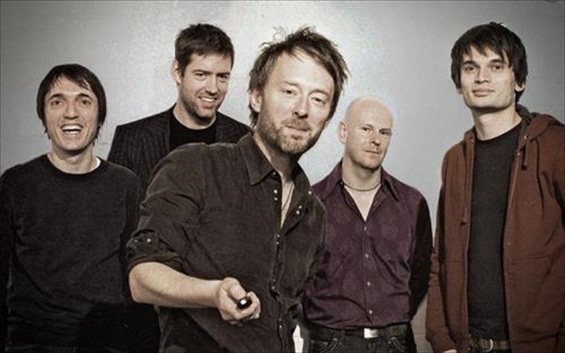 radiohead-erxetai-to-neo-single-i-promise