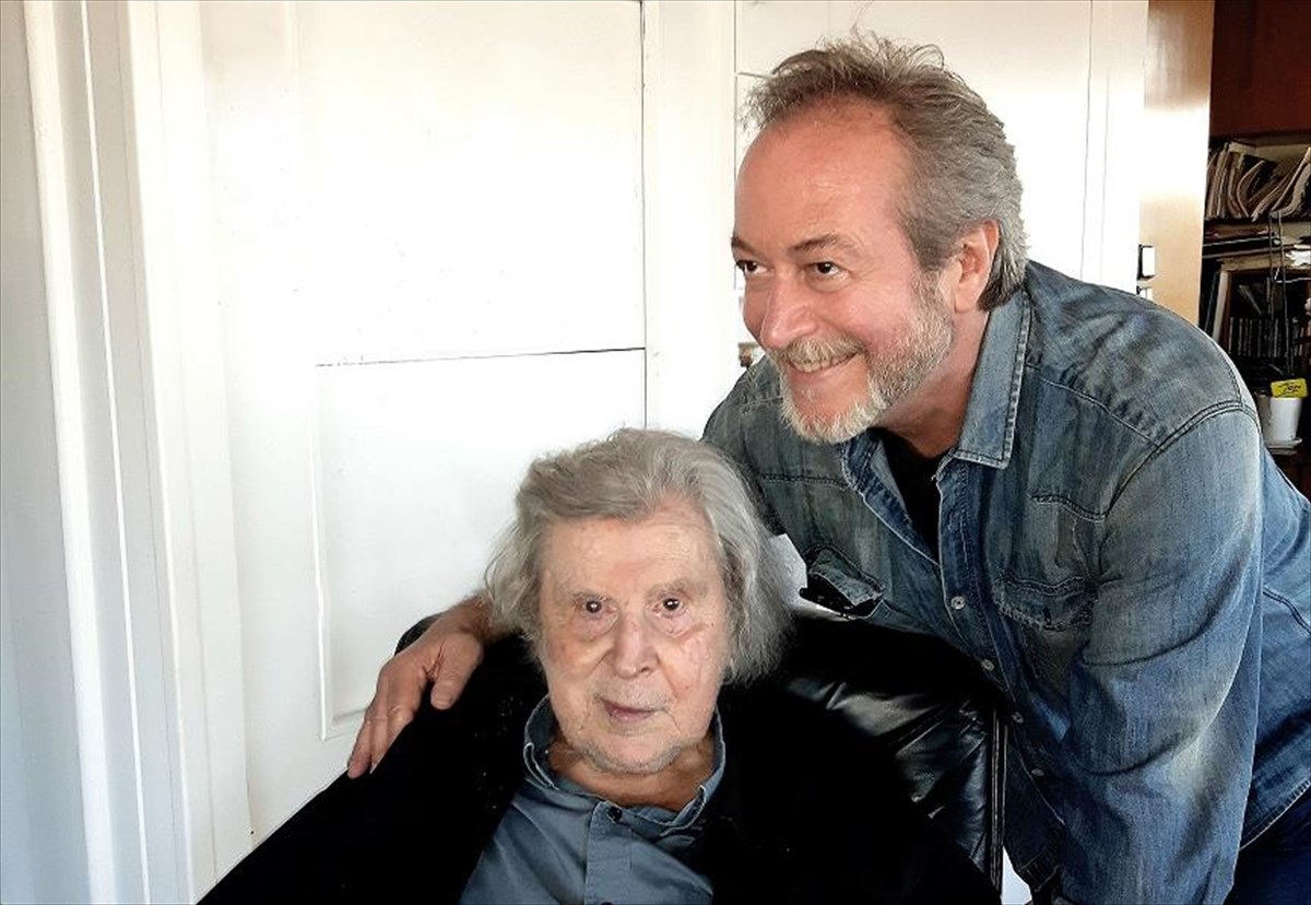 baltinos-theodorakis-zormpas