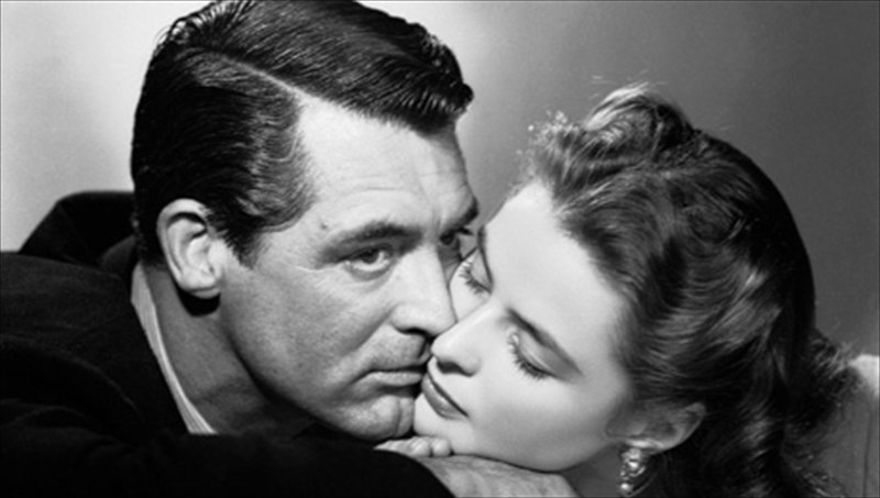 o-xitskok-apotheonei-tin-ingkrint-mpergkman