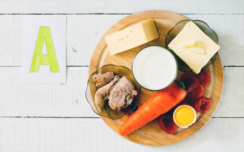 posi-bitamini-a-xreiazomaste-kathimerina