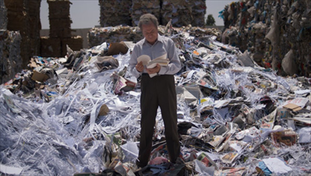 tzozef-sentar-brabeumeno-film-apo-to-israil