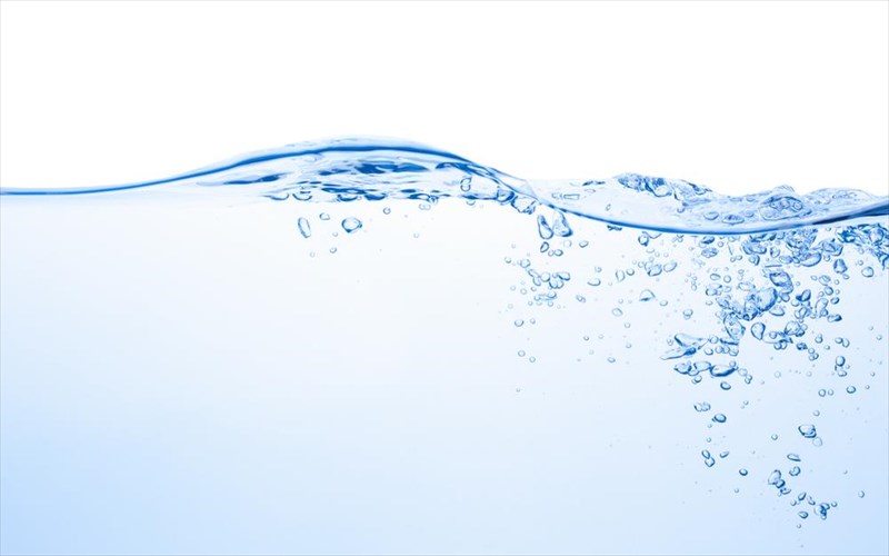 ola-osa-prepei-na-kseroume-gia-ti-sosti-enudatosi-tou-organismou-mas