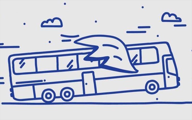 pame-epidauro-me-to-ethniko-theatro-me-eidika-paketa-prosforon