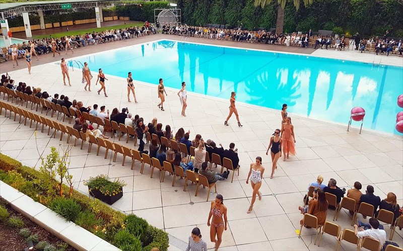 otan-i-elliniki-moda-foraei-mono-magio-elliniki-moda-foraei-mono-magio