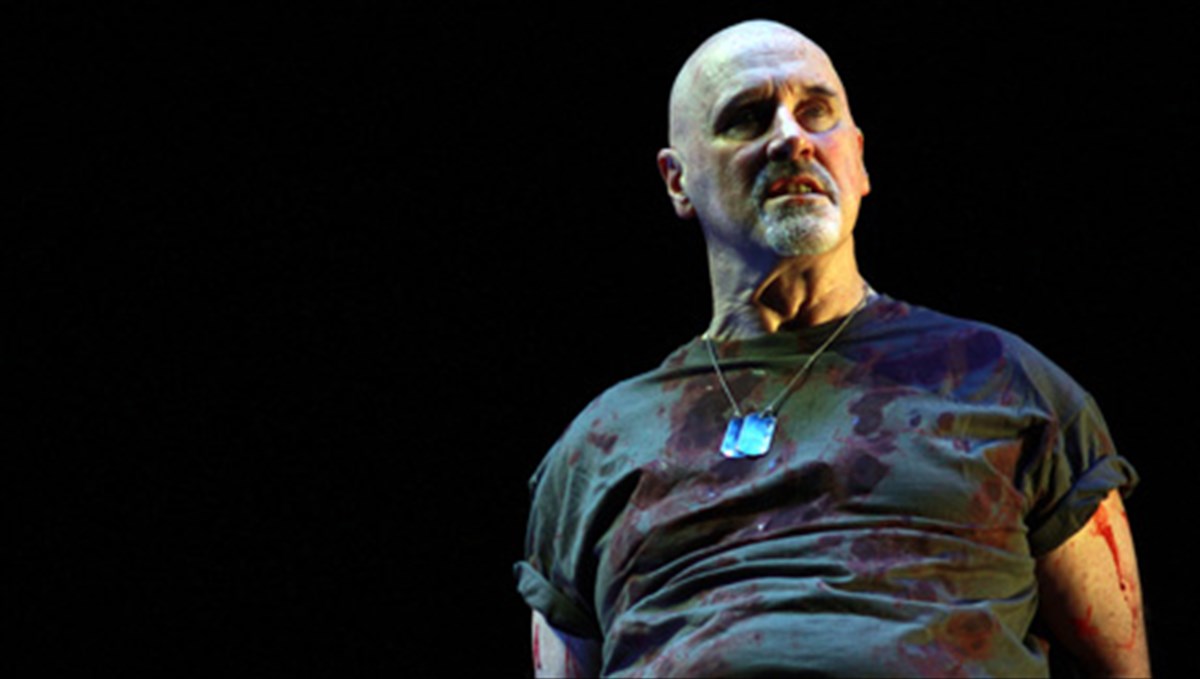 iraklis-mainomenos-enas-beteranos-tou-polemou