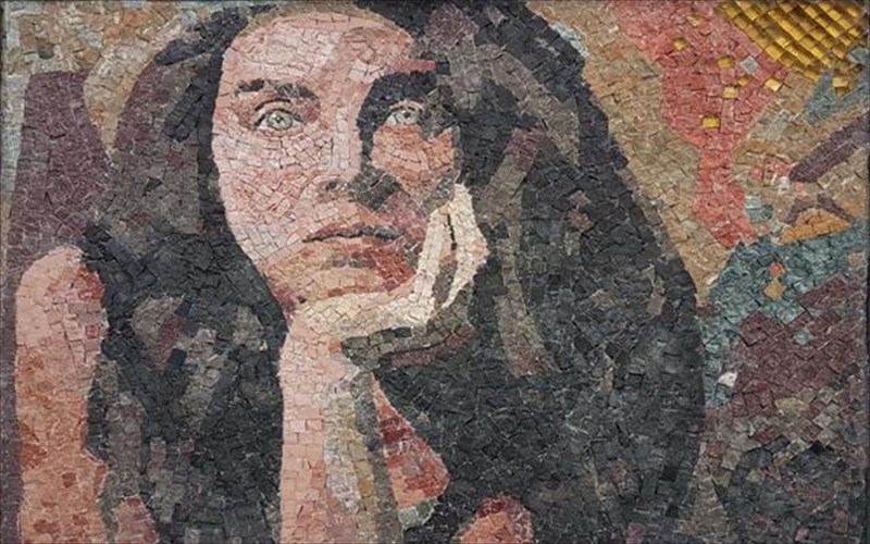 sugxrona-psifidota-apo-ton-gaudi-mexri-simera