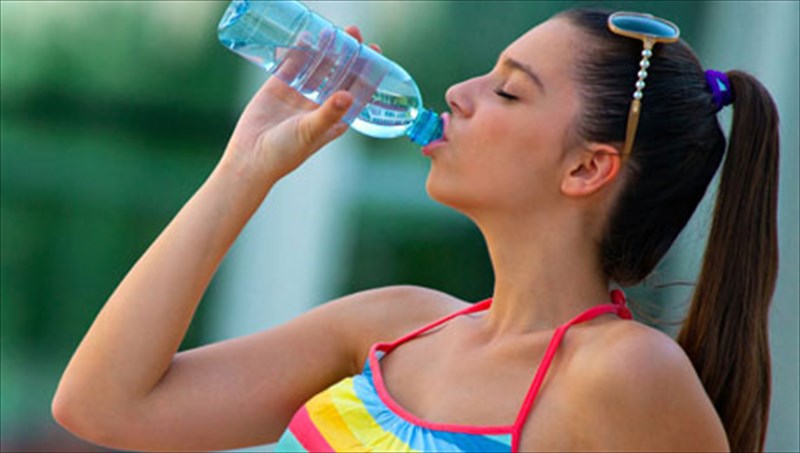 zestainomai-ti-na-kano