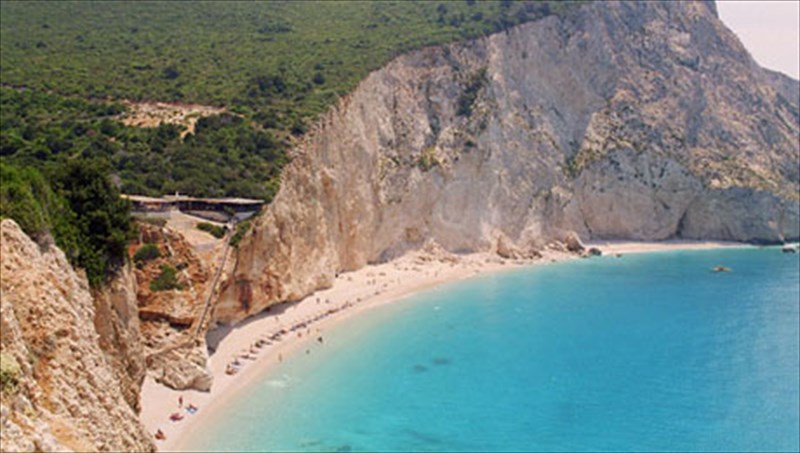 oi-top-paralies-stin-ellada-gia-na-zileuei-kai-i-xabai-xabai