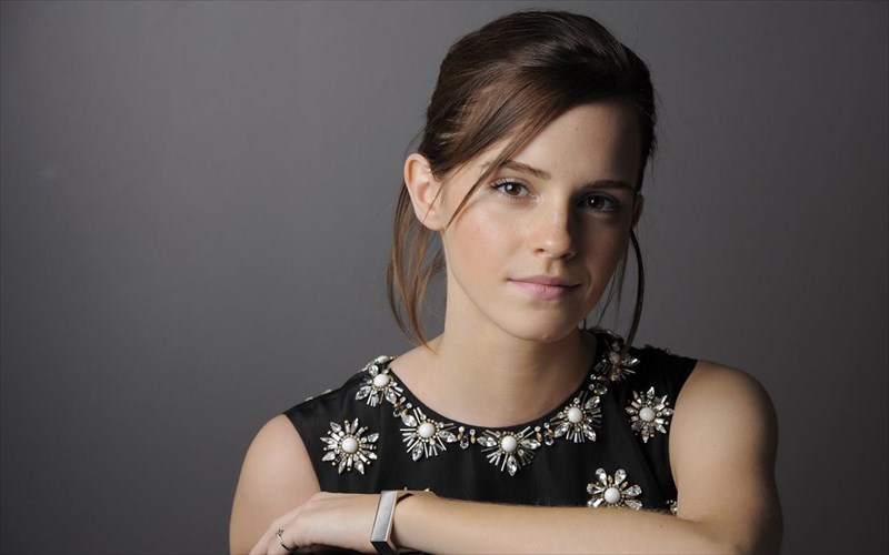 oi-pio-eksupnes-prosopikotites-sto-xolugount