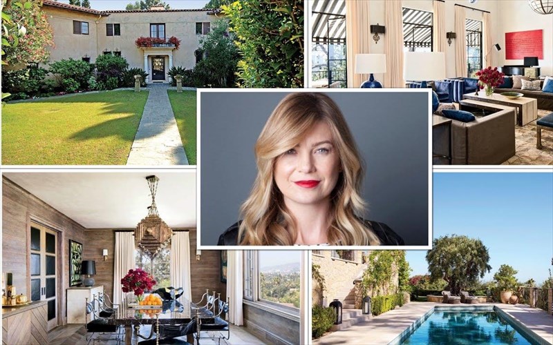 thelete-na-deite-to-eksoxiko-stablo-tis-protagonistrias-tou-grays-anatomy