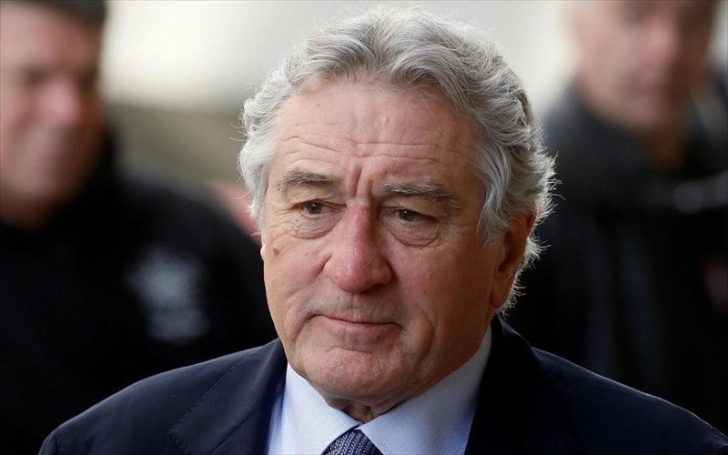 de-niro-ean-oi-ipa-itan-tainia-tha-itan-mia-tragiki-ilithia-komodia