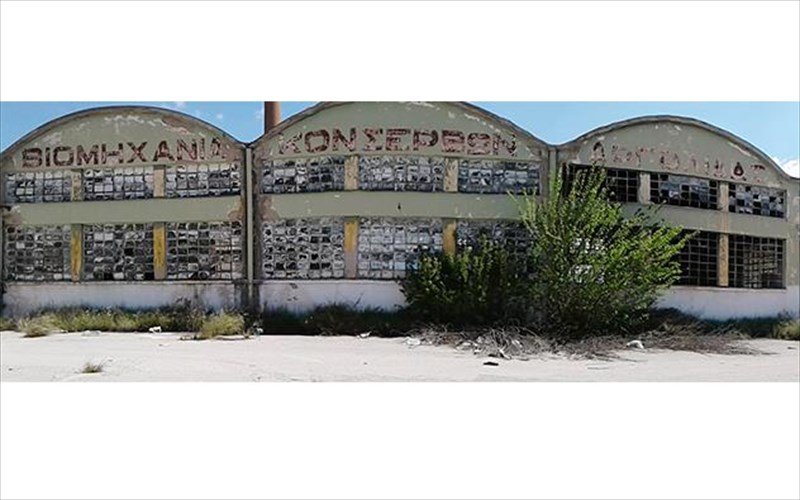 ena-kallitexniko-project-dinei-zoi-se-duo-istorikous-biomixanikous-xorous-tis-argolidas