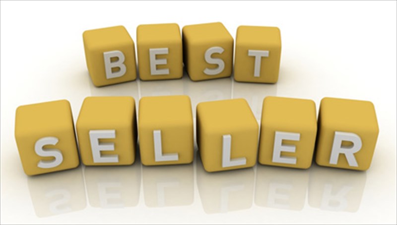 peninta-apoxroseis-tou-gkri-i-erotiki-trilogia-fainomeno-erotiki-trilogia-fainomeno