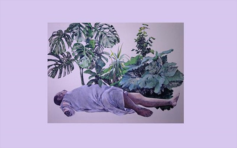 zografiki-psifiako-collage-egkatastasi-video-art-se-mia-ekthesi-sto-booze