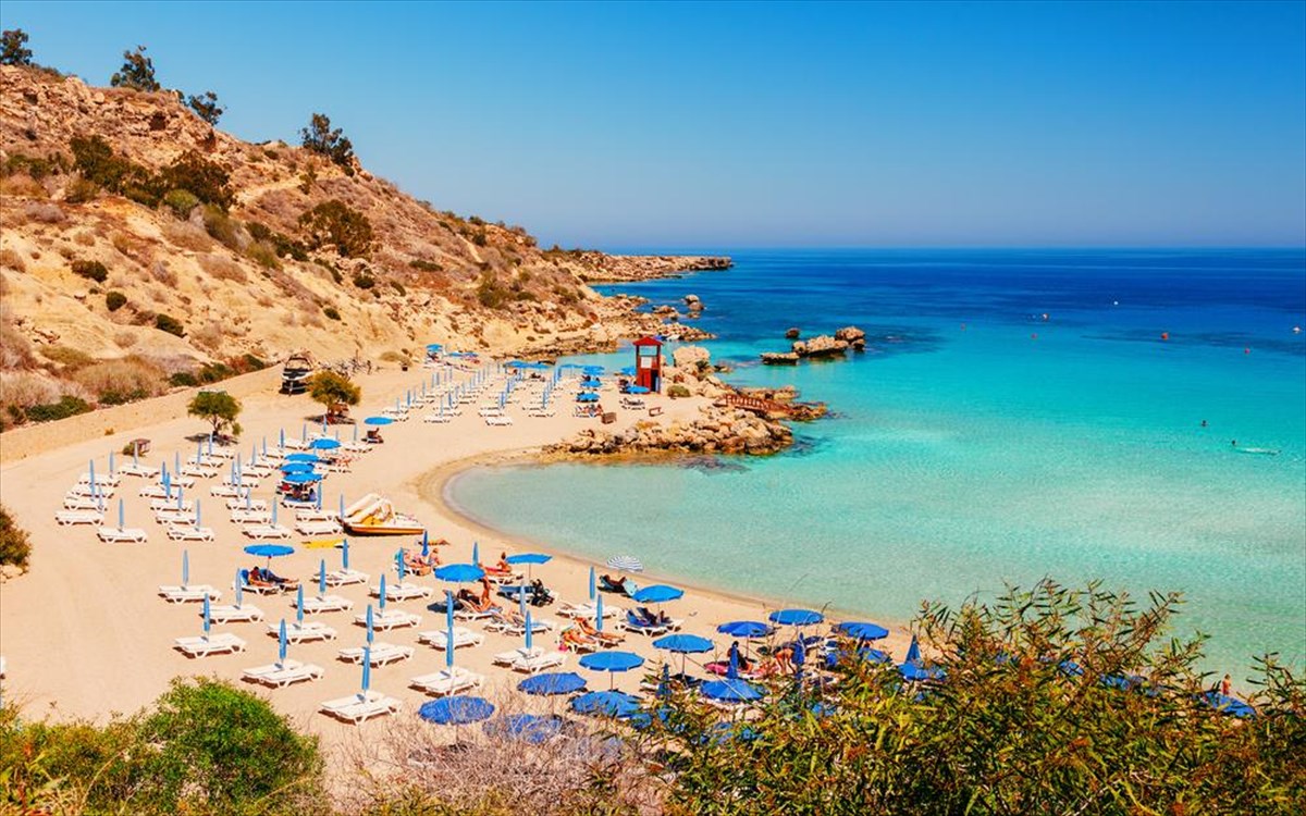 paralia-kupros-agia-napa