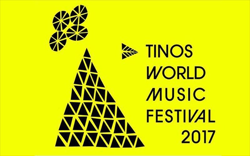 tinos-world-music-festival-pre-festival-concert-sti-stegi