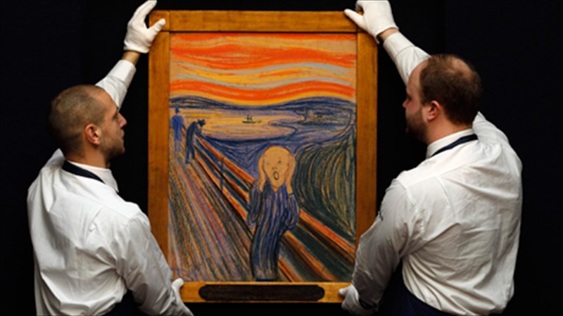 i-kraugi-sta-xeria-amerikanou-disekatommuriouxou