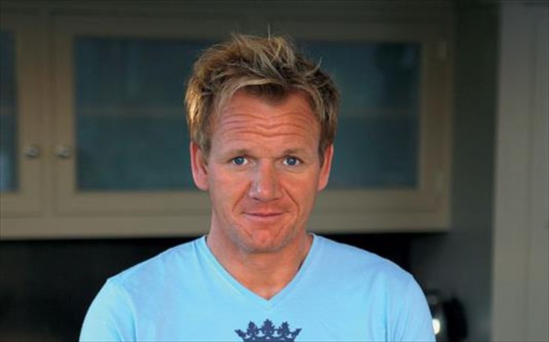 ta-mustika-tou-gordon-ramsay-gia-na-ftiaksete-ta-kalutera-mpergker