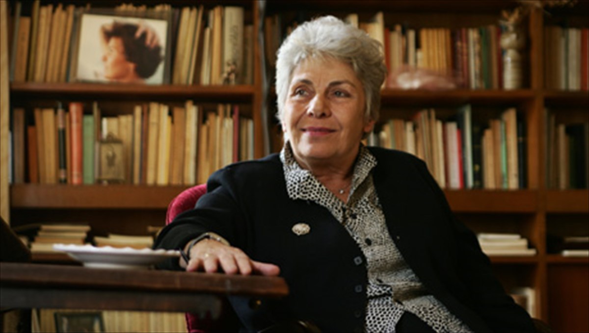 h-poiisi-tis-kikis-dimoula-sto-ipad