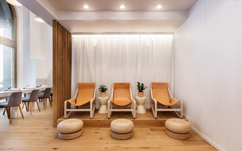 apo-pote-ginetai-dialogismos-ton-akron