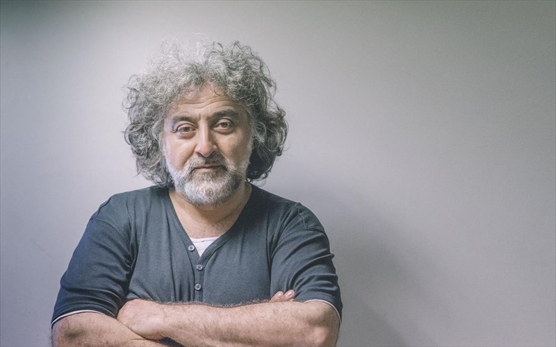 o-programmatismos-tou-kthbe-gia-ti-sezon-2017-2018