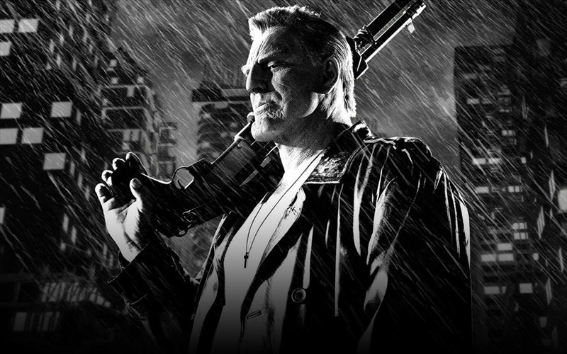 erxetai-tileoptiki-seira-basismeni-sto-sin-city