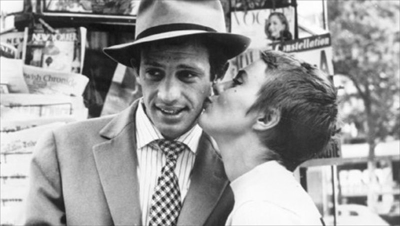 who-is-who-zan-pol-mpelmonto