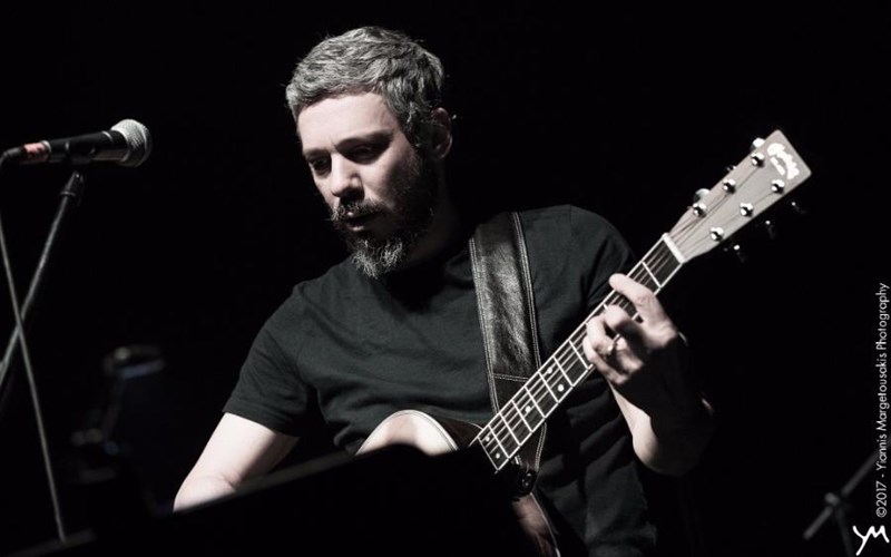 o-alkinoos-ioannidis-ksesikonei-tin-texnopoli