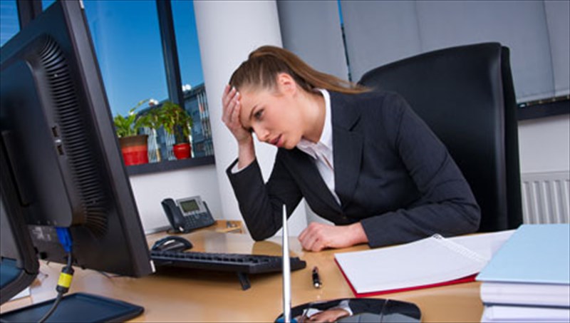 8-eksartiseis-pou-isos-exete-kai-den-to-paradexeste-eksartiseis-pou-isos-exete-kai-den-to-paradexeste