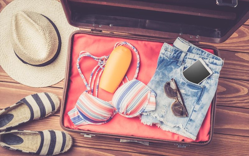 pente-mustika-gia-to-teleio-sak-bouagiaz-apodrasis