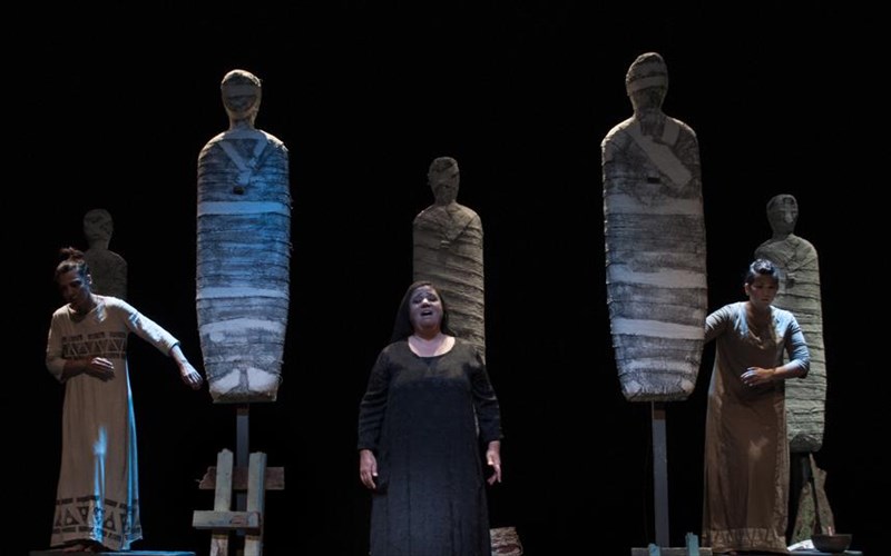 sto-gia-mian-eleni-i-xios-sunanta-ton-eurupidi-xios-sunanta-ton-eurupidi