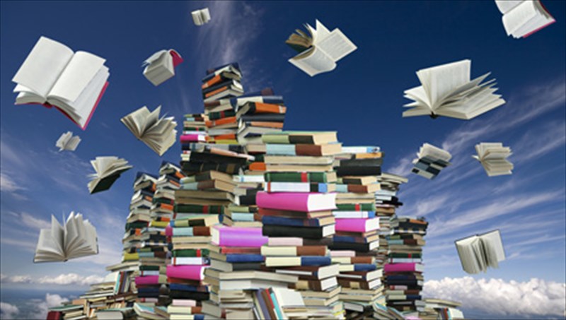 bazaar-biblion-sto-metaixmio