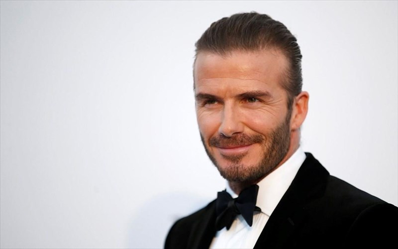 giati-eklepse-tis-entuposeis-o-david-beckham-stis-kannes-david-beckham-stis-kannes