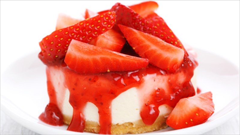 8-kalokairina-gluka-idanika-gia-tis-megales-zestes-kalokairina-gluka-idanika-gia-tis-megales-zestes