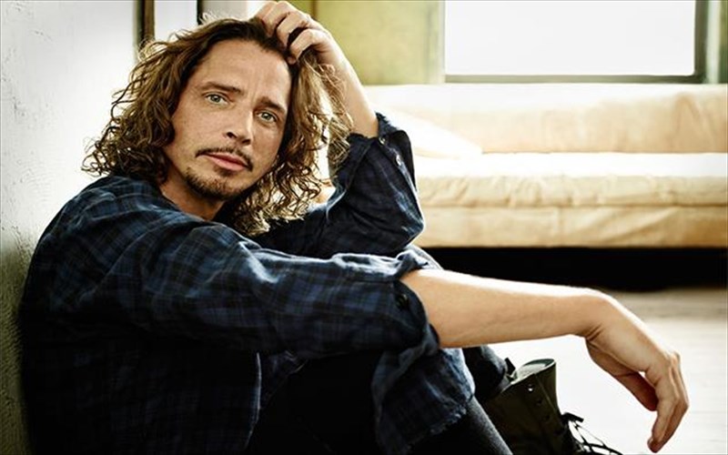 anamenontai-ta-apotelesmata-apo-tin-autopsia-tou-chris-cornell